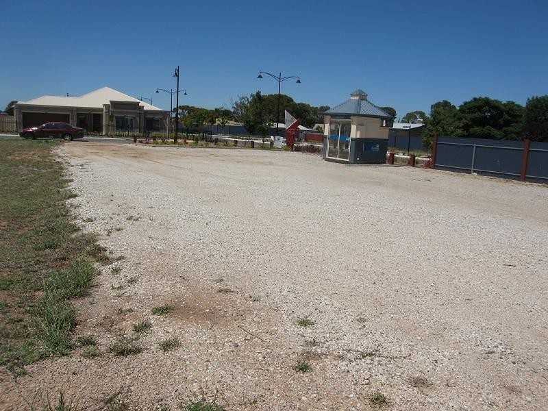 Lot 56 Roche Street, Freeling SA 5372