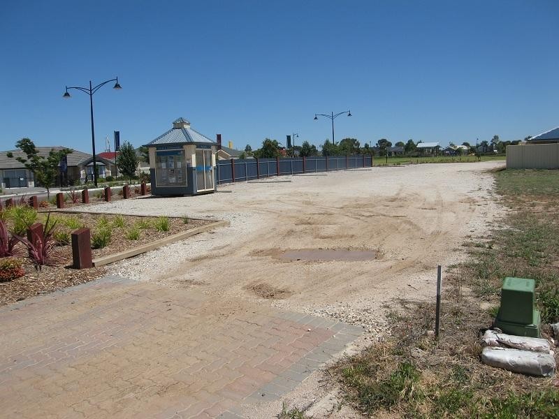 Lot 56 Roche Street, Freeling SA 5372