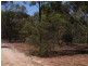 Lot 5 Edward Road, Gawler Belt SA 5118