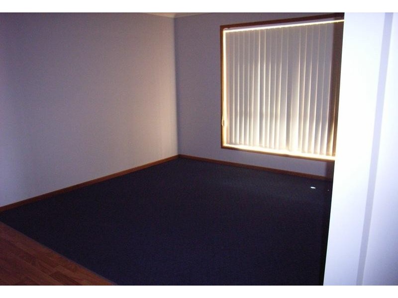 33 Oaklands Circuit, Hewett SA 5118