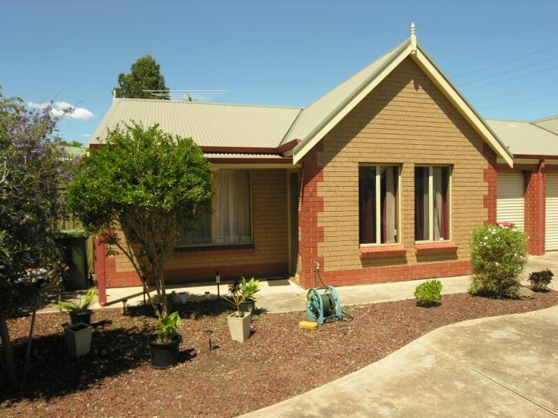 Unit 3/3 Gosford Street, Gawler West SA 5118