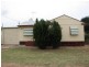 6 Baker Road, Hamley Bridge SA 5401