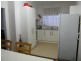 6 Baker Road, Hamley Bridge SA 5401