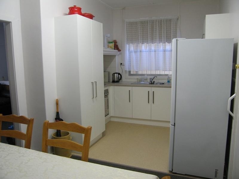 6 Baker Road, Hamley Bridge SA 5401