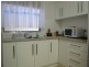 6 Baker Road, Hamley Bridge SA 5401