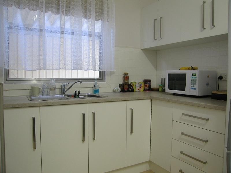 6 Baker Road, Hamley Bridge SA 5401