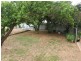 6 Baker Road, Hamley Bridge SA 5401