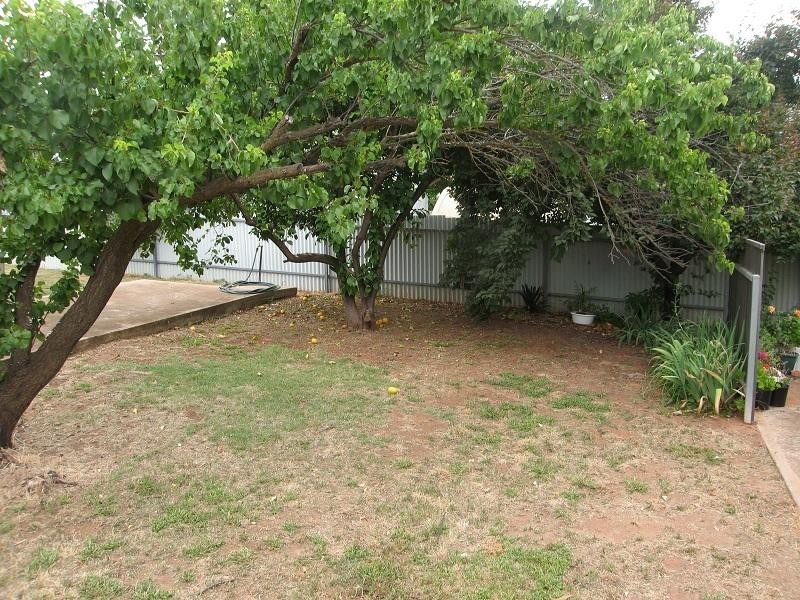 6 Baker Road, Hamley Bridge SA 5401