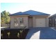 23 Colville Drive, Willaston SA 5118
