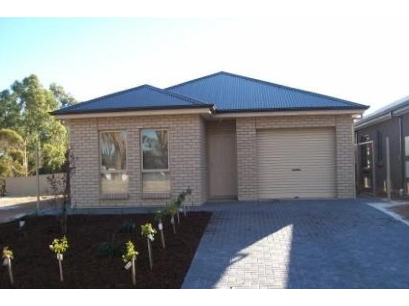 23 Colville Drive, Willaston SA 5118