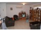 23 Colville Drive, Willaston SA 5118