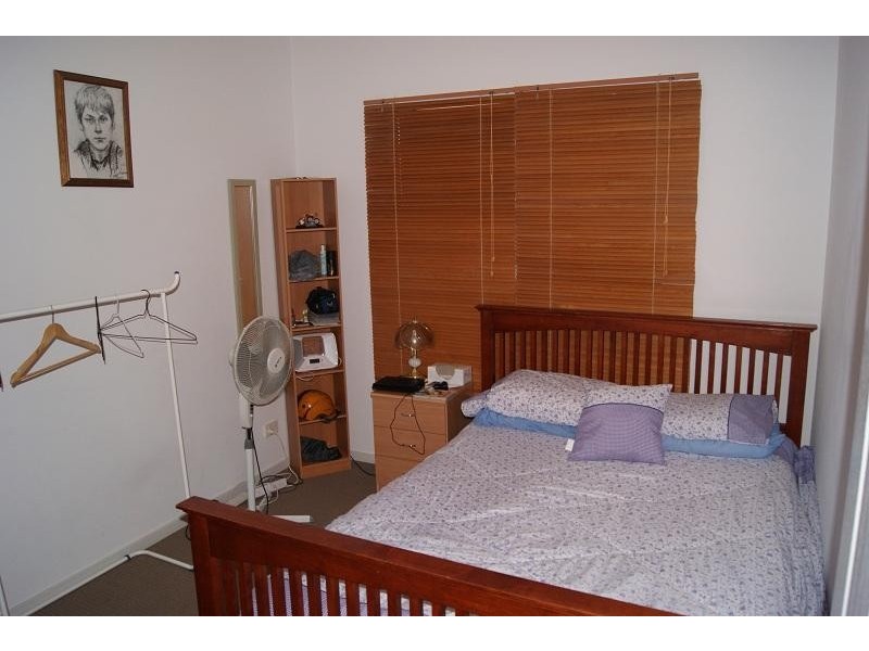 23 Colville Drive, Willaston SA 5118
