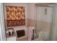 23 Colville Drive, Willaston SA 5118
