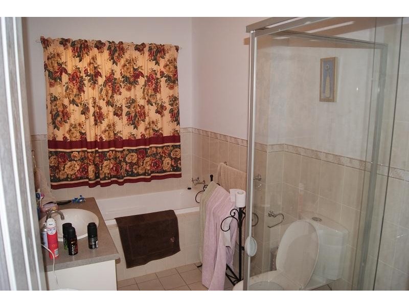23 Colville Drive, Willaston SA 5118