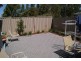 23 Colville Drive, Willaston SA 5118