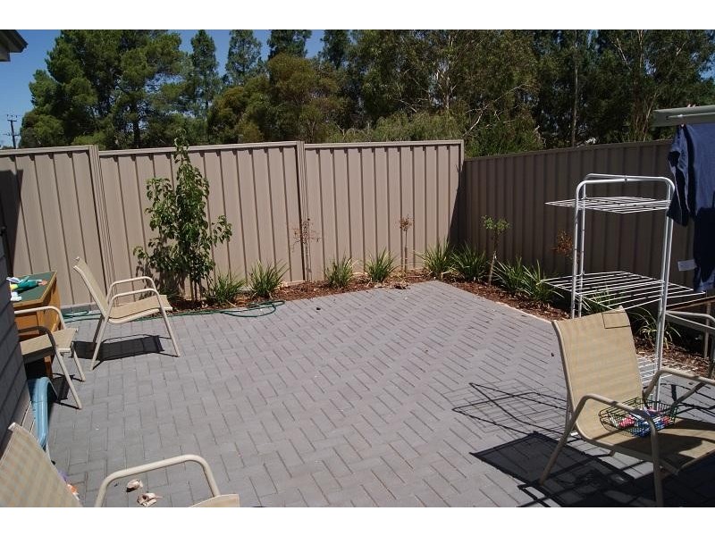 23 Colville Drive, Willaston SA 5118
