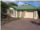 21A Deland Avenue, Gawler East SA 5118