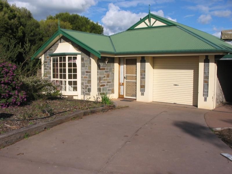 21A Deland Avenue, Gawler East SA 5118