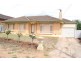 11 Barossa Avenue, Gawler East SA 5118