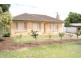 11 Barossa Avenue, Gawler East SA 5118