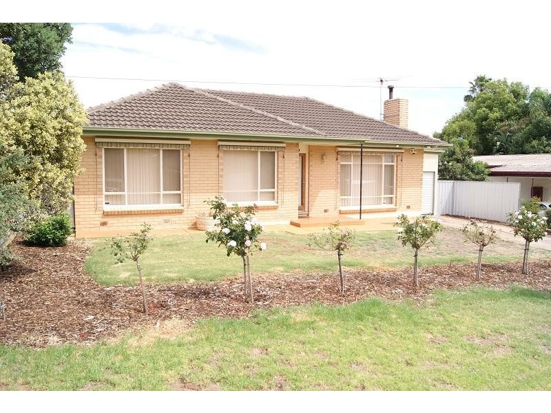 11 Barossa Avenue, Gawler East SA 5118