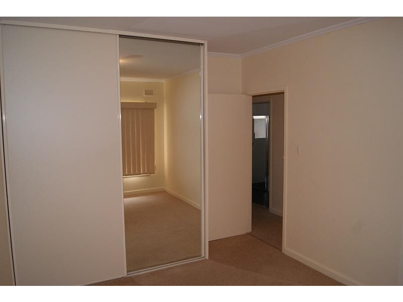 11 Barossa Avenue, Gawler East SA 5118