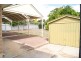 11 Barossa Avenue, Gawler East SA 5118