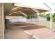 11 Barossa Avenue, Gawler East SA 5118