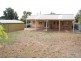 11 Barossa Avenue, Gawler East SA 5118