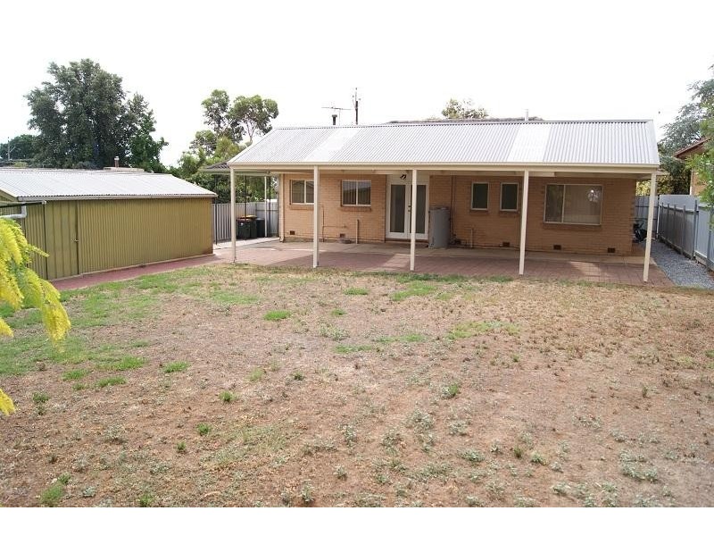 11 Barossa Avenue, Gawler East SA 5118