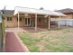 11 Barossa Avenue, Gawler East SA 5118
