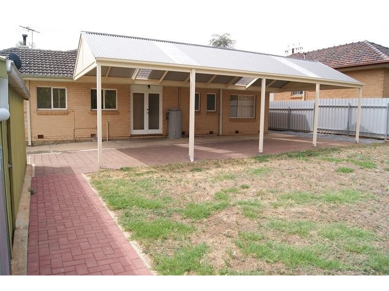 11 Barossa Avenue, Gawler East SA 5118