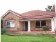 3 Chamberlain Road, Willaston SA 5118
