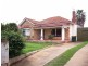 3 Chamberlain Road, Willaston SA 5118