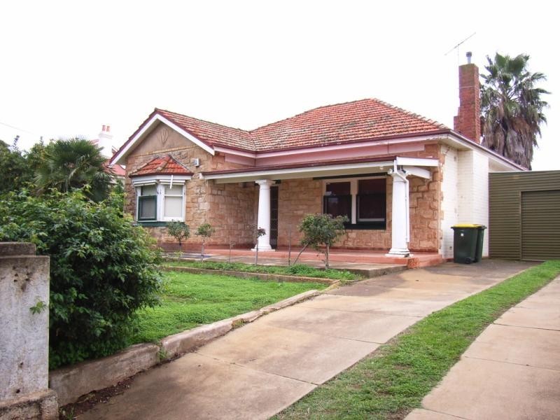 3 Chamberlain Road, Willaston SA 5118