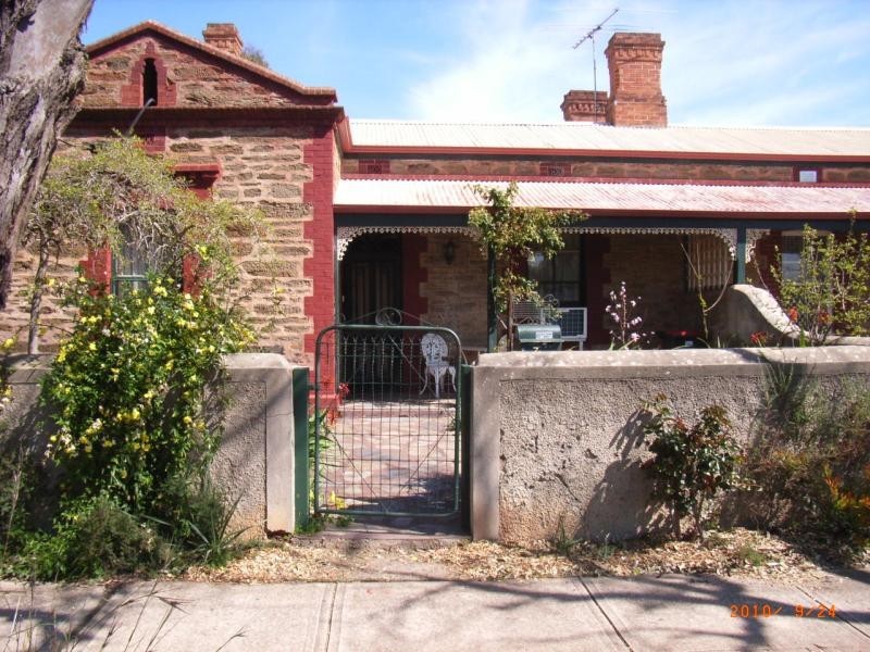 7A Fifth Street, Gawler South SA 5118