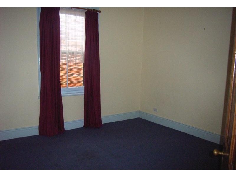 7A Fifth Street, Gawler South SA 5118