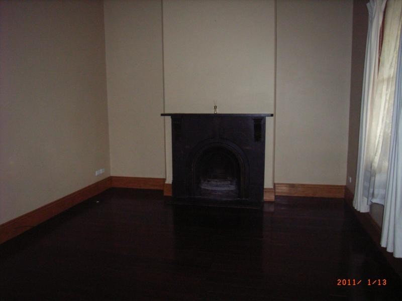 7A Fifth Street, Gawler South SA 5118