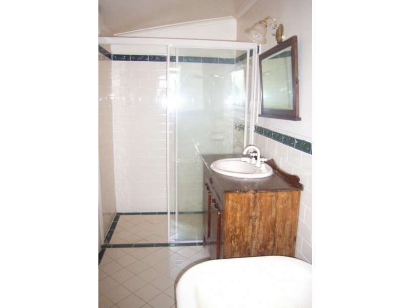 7A Fifth Street, Gawler South SA 5118