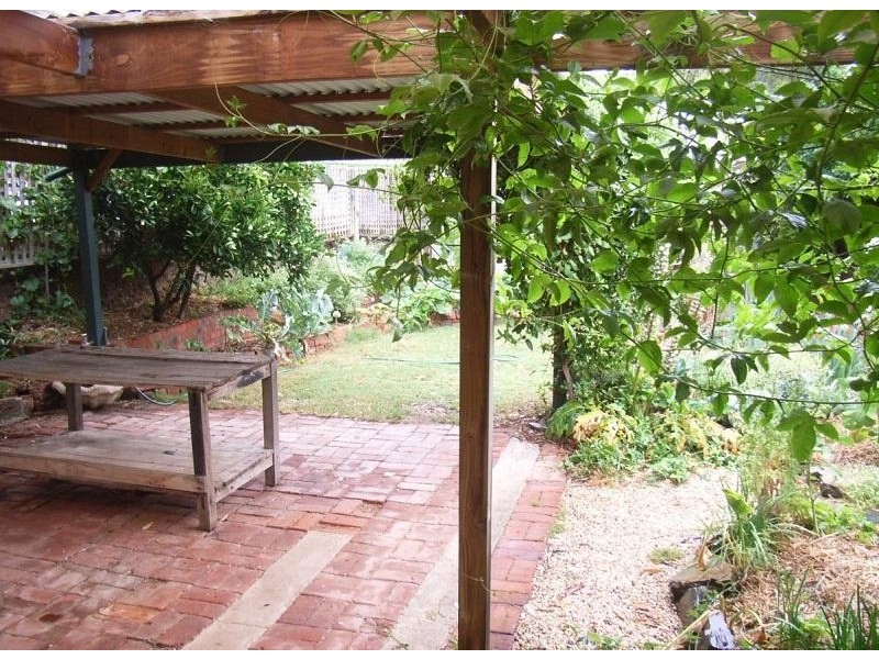 7A Fifth Street, Gawler South SA 5118