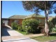 12 Edward Crescent, Evanston Park SA 5116