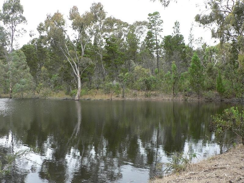 Lot 13 Needles Road, Williamstown SA 5351