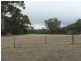 Lot 13 Needles Road, Williamstown SA 5351