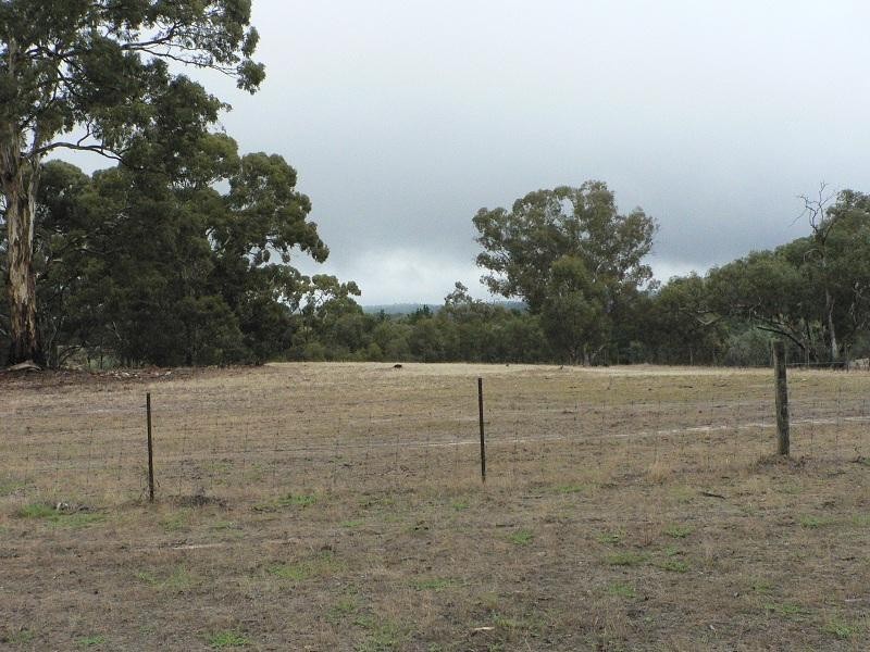 Lot 13 Needles Road, Williamstown SA 5351