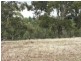 Lot 13 Needles Road, Williamstown SA 5351