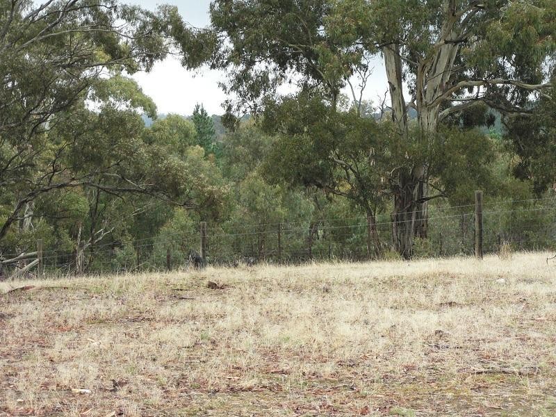 Lot 13 Needles Road, Williamstown SA 5351