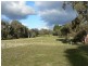 Lot 13 Needles Road, Williamstown SA 5351
