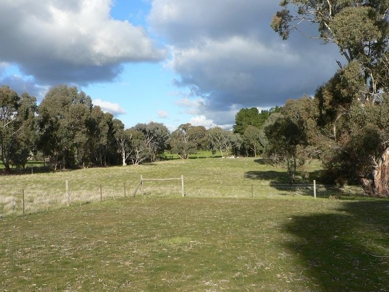 Lot 13 Needles Road, Williamstown SA 5351