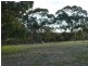 Lot 13 Needles Road, Williamstown SA 5351