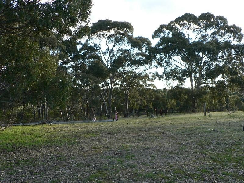 Lot 13 Needles Road, Williamstown SA 5351